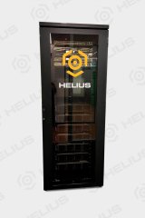 Вычислительная система «Helius» П3228М0, ЕЦРТ.466539.002-05