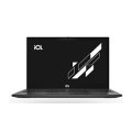 ПЭВМ Ноутбук ICL RAYbook SE001 БСПА.466219.038-01