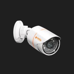 Уличная IP-видеокамера VC-3831(3,6)M