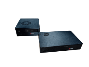 Системный блок KCG Slim ДНЕР.466533.016