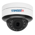 IP-камера TRASSIR TR-D3153IR2 v2 (R) 2.7-13.5