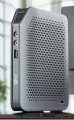 Тонкий клиент TONK TN1200