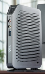 Тонкий клиент TONK TN1200