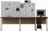 Комплект учебного оборудования по силовой электронике, преобразовательной технике, промышленной электронике
