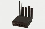 Аппаратная платформа NP-504a (ФЛАБ.465616.007)