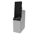 Банкомат SAGA S-200 ATM 32