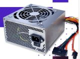 Блок питания OR 450W ATX