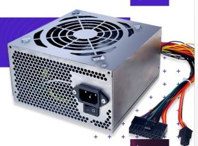 Блок питания OR 450W ATX