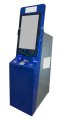 Банкомат НОБЭКС NB-5027V