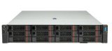 Программно-аппаратный комплекс Shvacher Clast SC200-V4 Gen 1 (ЕЛСВ.466533.013)