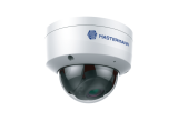 IP камера Mastermann купольная MM-IPC-ТХ382SM-F2.8