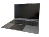 Ноутбук 15.6 БЕШТАУ LT1502RU001,  БЕРТ.466219.008-002