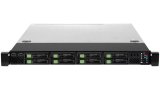 Сервер Dynamic Server DS108 (49790893.470241.108-03) (серверный корпус КДБА.469573.011; материнская плата КДБА.469555.013; бэкплейн КДБА.466453.056; плата расширения КДБА.469535.084)