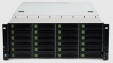 Сервер Dynamic Server DS424 (49790893.470241.424-01) (серверный корпус КДБА.301234.103; материнская плата КДБА.469555.015; бэкплейн КДБА.466453.045; плата расширения КДБА.469535.091)