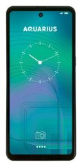 Карманный компьютер с функцией мобильной связи Aquarius NS M11 (АМПР.466539.600-101)