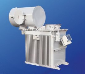 Агрегаты преобразовательные ОПМД-250 У1
