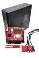 ШТВГ.466216.027 Персональный компьютер ET519-C-SFF