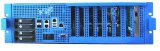 Сервер для корпоративных приложений серии ES на базе процессоров Intel Xeon gen2 ЦРМП.466219.018-02