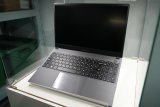 Ноутбук серии Rikor модель R-N-15-Ryzen 3 5400U-1xM.2/256Gb-1х8Gb-EPS65W-VGA (КДБА.301231.006)