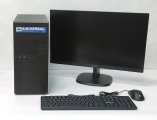 Автоматизированное рабочее место (АРМ) UNIVERSAL AD1N, НЖФТ.466219.003
