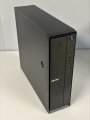 Системный блок INFERIT Slim (52897910.466203.010)