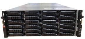 Система хранения данных F+ tech FPD-R-13-DS-4212B5
