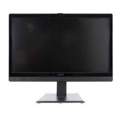 Моноблок DEPO Neos MF524 (ДАЦН.466219.102-04.03)