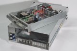 Система хранения данных BITBLAZE Sirius I3153SS (ПРВЛ.466219.003-21)