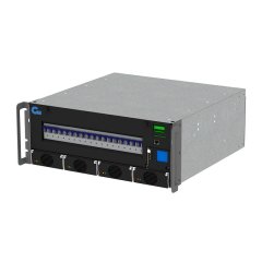 СБП типа УВС48-8