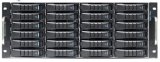 Система хранения данных DEPO Storage 3536DS (ДАЦН.466219.030-02.02)