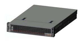 Сервер универсальный ДатаРу РН-231X-12 , НИКА.466533.483