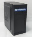 Персональный компьютер ПЭВМ UNIVERSAL D1D-1 НЖФТ.466219.021