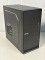 Системный блок INFERIT Desktop (52897910.466203.011)