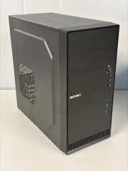 Системный блок INFERIT Desktop (52897910.466203.011)