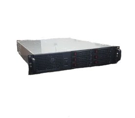 Сервер А2 СНЕВ.466535.001-02