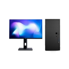 АРМ АБР ПЛАТФОРМА Б-01 (43550610.466219.004)