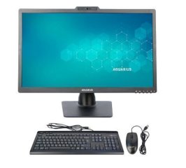Моноблок Aquarius Mnb Pro T517 (АМПР.466539.444)
