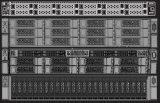Сервер RDW Хибины Н216-MA (ЕМТЦ.466216.044)