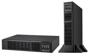 Источник бесперебойного питания ATS 3000 R-E