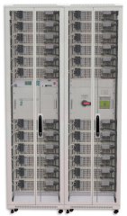 Источник бесперебойного питания (ИБП) ДПК-3/3-240-380-Т