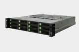 Сервер STSS УРАНУС UR226 2U-Int (СФБП.466219.001)