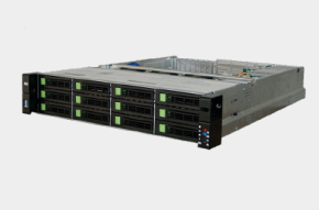 Сервер STSS УРАНУС UR226 2U-Int (СФБП.466219.001)