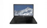 ПЭВМ Ноутбук ICL RAYbook модели S1511 G1R КШДС.466219.010