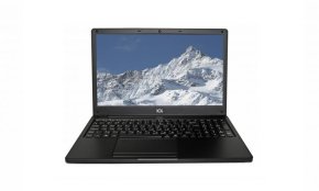 ПЭВМ Ноутбук ICL RAYbook модели S1511 G1R КШДС.466219.010