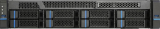 Сервер DEPO Storm 1430U2R (ДАЦН.466219.011-05)
