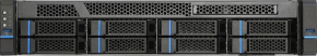 Сервер DEPO Storm 1430U2R (ДАЦН.466219.011-05)