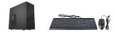 ПЭВМ Aquarius Pro K760 (АМПР.466539.823)