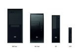 Машины вычислительные электронные персональные ПЭВМ ICL BasicRay модели B101 G3R КШДС.466219.004-12