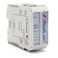NLS-6024 Интеллектуальный источник питания с интерфейсом RS-485