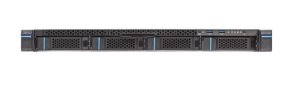 Система хранения данных DEPO Storage 1506NAS (ДАЦН.466219.030)